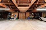 4323 Grand Avenue - Photo 32