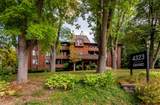 4323 Grand Avenue - Photo 34