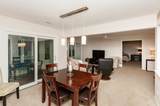 4323 Grand Avenue - Photo 9