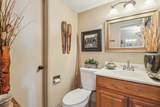 4212 62nd Street - Photo 10