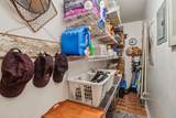 4212 62nd Street - Photo 14