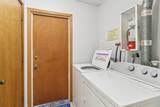 4212 62nd Street - Photo 15
