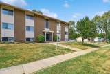 4212 62nd Street - Photo 16
