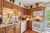 4212 62nd Street - Photo 5