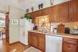 4212 62nd Street - Photo 6