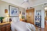 4212 62nd Street - Photo 9