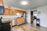 4213 62nd Street - Photo 10