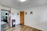 4213 62nd Street - Photo 11