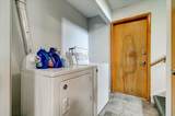 4213 62nd Street - Photo 12