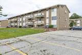 4213 62nd Street - Photo 13