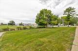 4213 62nd Street - Photo 14