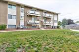4213 62nd Street - Photo 15