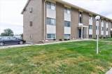 4213 62nd Street - Photo 16