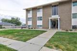 4213 62nd Street - Photo 17