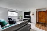 4213 62nd Street - Photo 2