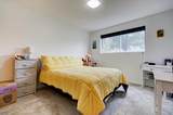 4213 62nd Street - Photo 4