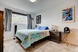 4213 62nd Street - Photo 5