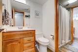 4213 62nd Street - Photo 8