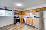 4213 62nd Street - Photo 9