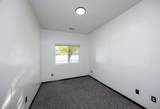 1206 5th Lane - Photo 10