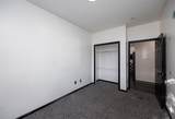 1206 5th Lane - Photo 11