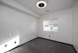 1206 5th Lane - Photo 12