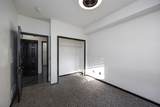 1206 5th Lane - Photo 13