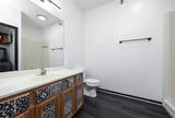 1206 5th Lane - Photo 14