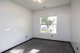 1206 5th Lane - Photo 16