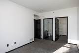1206 5th Lane - Photo 17