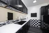 1206 5th Lane - Photo 5