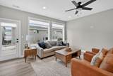 5420 153rd Street - Photo 11