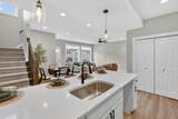 5420 153rd Street - Photo 16