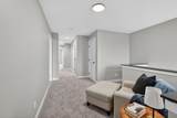 5420 153rd Street - Photo 19
