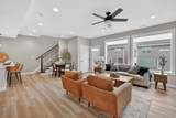 5420 153rd Street - Photo 7