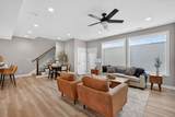 5420 153rd Street - Photo 8