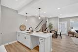 5422 153rd Street - Photo 13