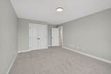 5422 153rd Street - Photo 16