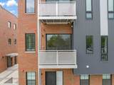 400 7th Street - Photo 30