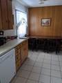 703 16th Street - Photo 5