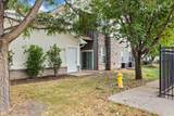 10325 Providence Drive - Photo 11