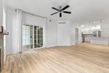 10325 Providence Drive - Photo 14