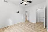 10325 Providence Drive - Photo 19
