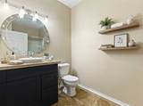 10325 Providence Drive - Photo 4