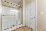 10325 Providence Drive - Photo 5