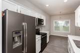3110 2nd Lane - Photo 12