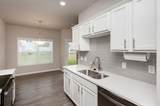 3110 2nd Lane - Photo 13