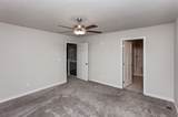3110 2nd Lane - Photo 17