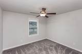 3110 2nd Lane - Photo 21