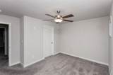 3110 2nd Lane - Photo 25